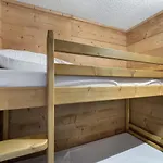 Au Coeur De Val Thorens, Ideal Pour Skieurs Et Proche Commerces - Fr-1-640-6 Apartment *