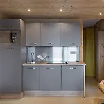 Apartment Au Coeur De Val Thorens, Ideal Pour Skieurs Et Proche Commerces - Fr-1-640-6 Val Thorens